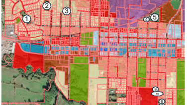 PC25-05 Island Annexations Map1